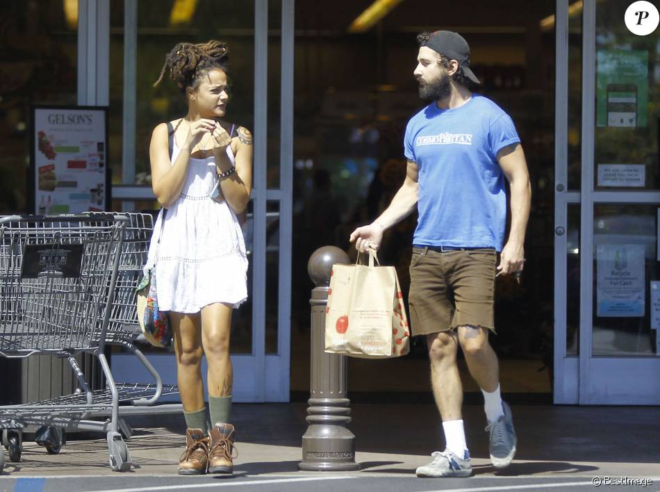 Shia labeouf and black girls, abused teen vids