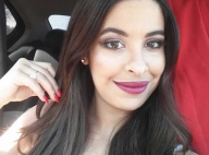 Ali et Alia (Secret Story 9) déjà fiancés ? Une mystérieuse bague...