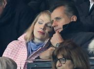 Margarita Louis-Dreyfus maman : MLD, 53 ans, a mis au monde ses jumelles !
