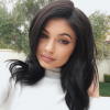 Kylie Jenner