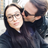 Julien Sznedjderman (Secret Story 6) : Déjà in love de sa nouvelle petite amie