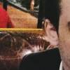 Julien Sznedjderman (Secret Story 6) s'affiche avec sa nouvelle petite amie sur Instagram