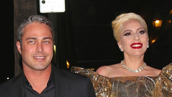 Lady Gaga : Le tout-Hollywood réuni pour ses 30 ans... et son mariage secret ?