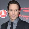 Callan Mulvey à la première de 'Batman V Superman: Dawn Of Justice' au Radio City Music Hall à New York, le 20 mars 2016 © Elizabeth Pantaleo/Bestimage