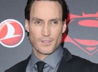 Callan Mulvey (Hartley coeurs à vif) joue un méchant dans Batman vs. Superman
