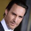 Callan Mulvey à Los Angeles, le 4 mars 2014.