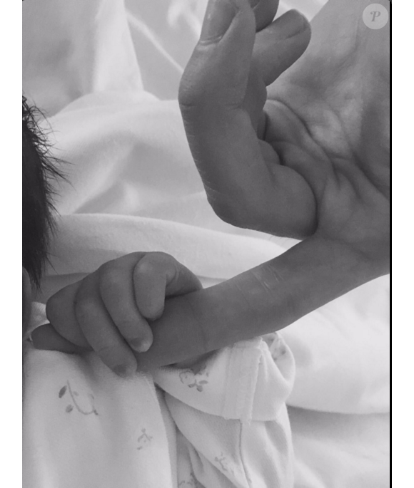 Gareth Bale a annoncé le 22 mars 2016 sur Twitter la naissance de sa deuxième fille, Nava Valentina.