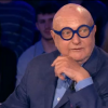 Hommage à Jean-Pierre Coffe dans On n'est pas couché sur France 2, le samedi 2 avril 2016.