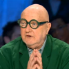 Hommage à Jean-Pierre Coffe dans On n'est pas couché sur France 2, le samedi 2 avril 2016.