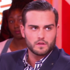 Nikola Lozina (Les Anges 8) dit tout de sa relation avec la superbe Moani Hara, Miss Hawai, dans le Mad Mag le 30/03/16 sur NRJ12