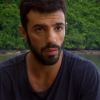 "Koh-Lanta 2016", épisode du 8 avril 2016, sur TF1.