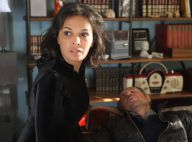 Saïda Jawad : Héroïne masquée pour "Super Lola" !