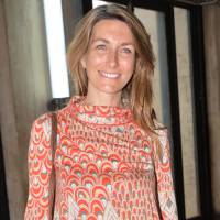Anne-Claire Coudray, chahutée sur France 5, dénonce "le mépris" de Patrick Cohen