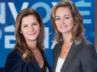 Envoyé Spécial : Les vraies raisons du départ du duo Chenu-Joly enfin révélées