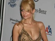 REPORTAGE PHOTOS : Nicole Richie et Lisa Rinna... deux bombes sur tapis rouge !