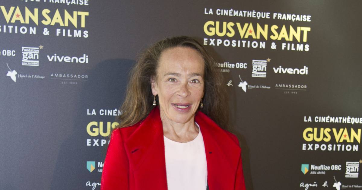 dominique-frot-au-photocall-de-l-exposition-gus-van-sant-films-la