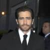 Jake Gyllenhaal à l'avant-première du film "Demolition" le 21 mars 2016 à New York