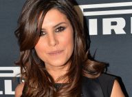 Karine Ferri maman : "Extrêmement touchée", son tendre message post-accouchement