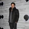 Joe Manganiello lors de la soirée "Verizon go90 Sneak Peek" à Beverly Hills, le 24 septembre 2015.