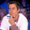 François Ruffin, dans On n'est pas couché sur France 2, le samedi 16 avril 2016.