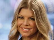 Fergie et Josh Duhamel : mariage prévu en juin 2009 !