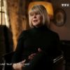 , en interview dans Sept à huit sur TF1, le dimanche 17 avril 2016.