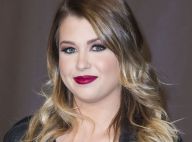 EnjoyPhoenix pulpeuse devant son ex et Rayane Bensetti fou amoureux de Denitsa