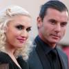 Gwen Stefani et Gavin Rossdale au Festival de Cannes le 16 mai 2011