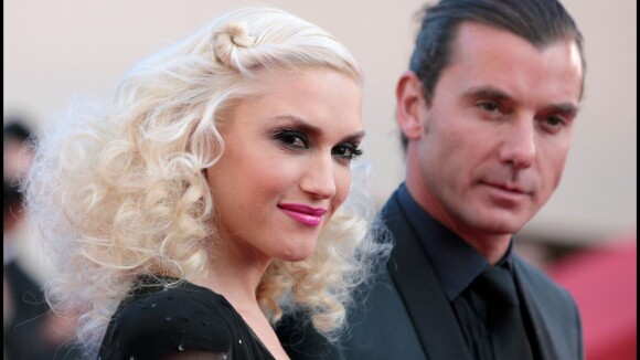 Gwen Stefani et Gavin Rossdale : Le divorce prononcé, leurs biens départagés