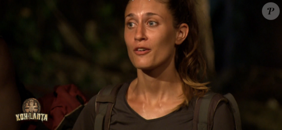 "Koh-Lanta 2016", épisode du 22 avril 2016, sur TF1.