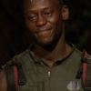 Steve est également éliminé - "Koh-Lanta 2016", épisode du 22 avril 2016, sur TF1.