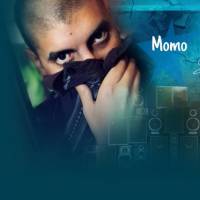 Skyrock : L'animateur Momo est mort, à 31 ans