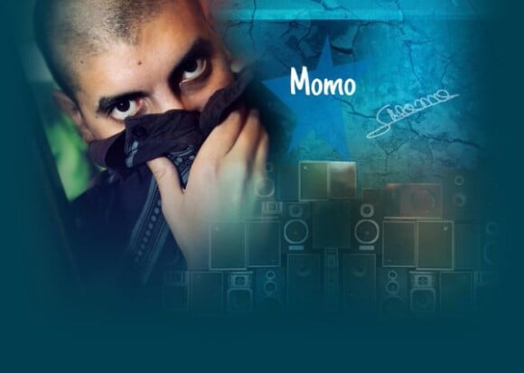 Mohamed Sayah, dit "Momo", animateur de l'émission "Radio Libre" sur Skyrock, est mort dans la nuit du samedi 23 au dimanche 24 avril.