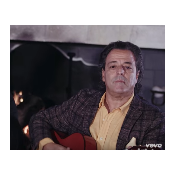 Chico & the Gypsies ont fait paraître en 2016 Color 80's, un album revisitant leurs plus beaux souvenirs des années 1980, décennie magique qui les a révélés.