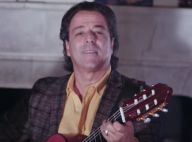 Chico & the Gypsies : La fiesta continue avec Color 80's et de jolis souvenirs