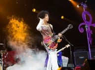 Mort de Prince : Quid de sa succession en l'absence de testament ?