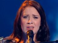 The Voice 5 : Trois filles et un garçon éliminés, Anahy sauvée, Slimane éblouit