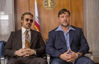 Bande-annonce de The Nice Guys.