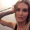 Marie Garet (Secret Story 5) : nouvelle tete !