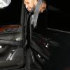 Drake et Rihanna vont faire la fête au club The Nice Guy après le concert de la chanteuse, West Hollywood, le 4 mai 2016