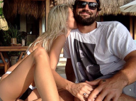 Brody Jenner fiancé : Le fils de Caitlyn Jenner va épouser... Kaitlynn Carter !