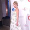 Nicky Hilton enceinte - People au FIT Gala 2016 à New York le 9 mai 2016