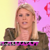 Amélie Neten le 24 février 2016 dans le Mad Mag.