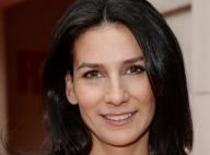 Marie Drucker arrête l'information et dévoile son nouveau projet !