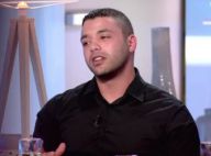 Osman Elkharraz : De "L'Esquive" à la misère, les confessions d'un acteur déchu