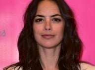 Cannes 2016 : Bérénice Bejo pétillante et casual chic sur la Croisette