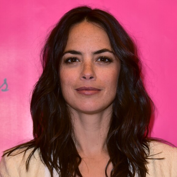 Exclusif - Bérénice Béjo à la Suite Sandra & Co lors du 69ème Festival International du Film de Cannes. Le 12 mai 2016