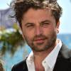 Guido Caprino - Photocall du film "Fais de beaux rêves" sur la terrasse de la Suite Sandra & Co lors du 69ème Festival International du Film de Cannes. Le 12 mai 2016