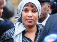 Nafissatou Diallo : 5 ans après, elle ouvre (encore) une autre page de sa vie