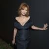 Susan Sarandon - Dîner Kering pour "Women in Motion" lors du 69e Festival International du Film de Cannes. Le 15 mai 2016 © Borde-Jacovides-Moreau / Bestimage